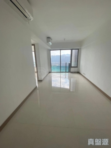 海之戀 3期A 海之戀．愛炫美 5A座 - 28NTS – 香港北部都會區