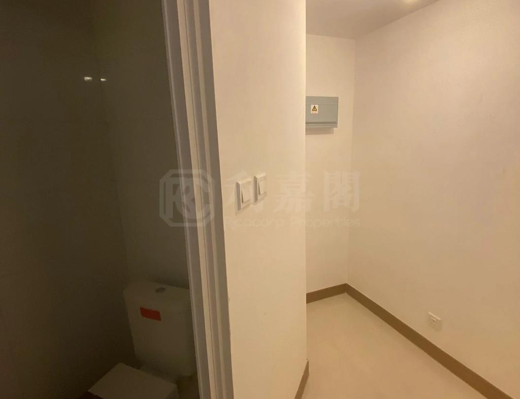 海之戀 3期A 海之戀．愛炫美 5A座 - 28NTS – 香港北部都會區