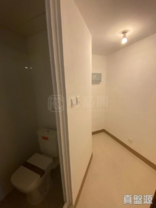 海之戀 3期A 海之戀．愛炫美 5A座 - 28NTS – 香港北部都會區