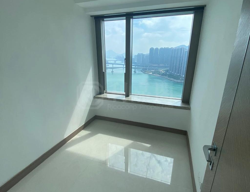 海之戀 3期A 海之戀．愛炫美 5A座 - 28NTS – 香港北部都會區