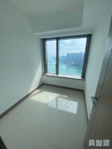 海之戀 3期A 海之戀．愛炫美 5A座 - 28NTS – 香港北部都會區