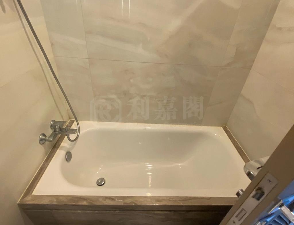 海之戀 3期A 海之戀．愛炫美 5A座 - 28NTS – 香港北部都會區