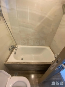 海之戀 3期A 海之戀．愛炫美 5A座 - 28NTS – 香港北部都會區