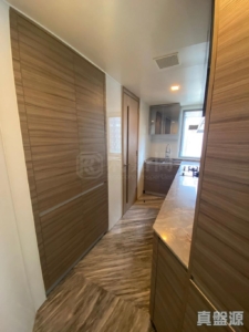 海之戀 3期A 海之戀．愛炫美 5A座 - 28NTS – 香港北部都會區