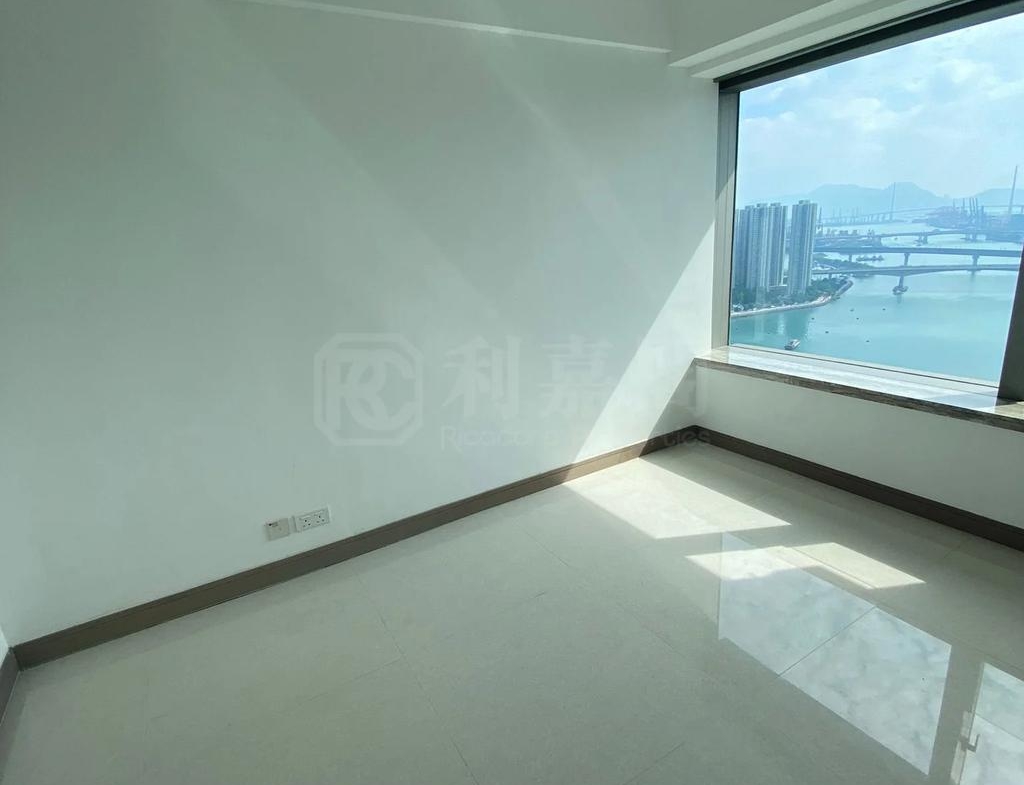 海之戀 3期A 海之戀．愛炫美 5A座 - 28NTS – 香港北部都會區