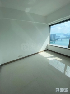 海之戀 3期A 海之戀．愛炫美 5A座 - 28NTS – 香港北部都會區