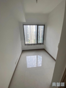 海之戀 3期A 海之戀．愛炫美 5A座 - 28NTS – 香港北部都會區