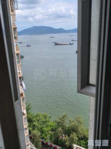 海翠花園 3座 - 28NTS – 香港北部都會區
