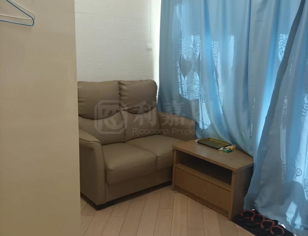 映御 1座 - 28NTS – 香港北部都會區
