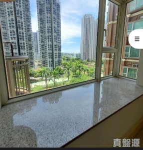栢慧豪園 1期 3座 - 28NTS – 香港北部都會區