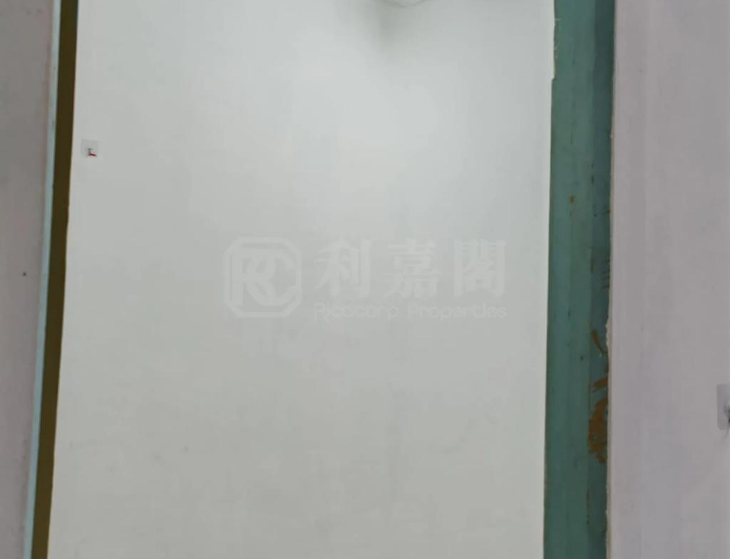 泰華大廈 - 28NTS – 香港北部都會區
