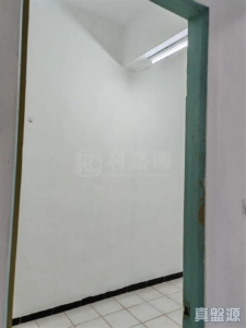 泰華大廈 - 28NTS – 香港北部都會區