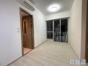 尚悅 3座 - 28NTS – 香港北部都會區