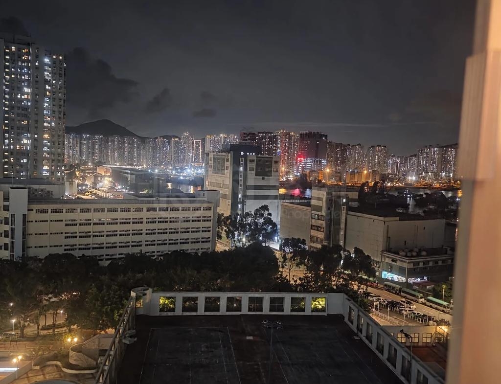 邁亞美海灣 5座 - 28NTS – 香港北部都會區