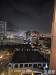 邁亞美海灣 5座 - 28NTS – 香港北部都會區
