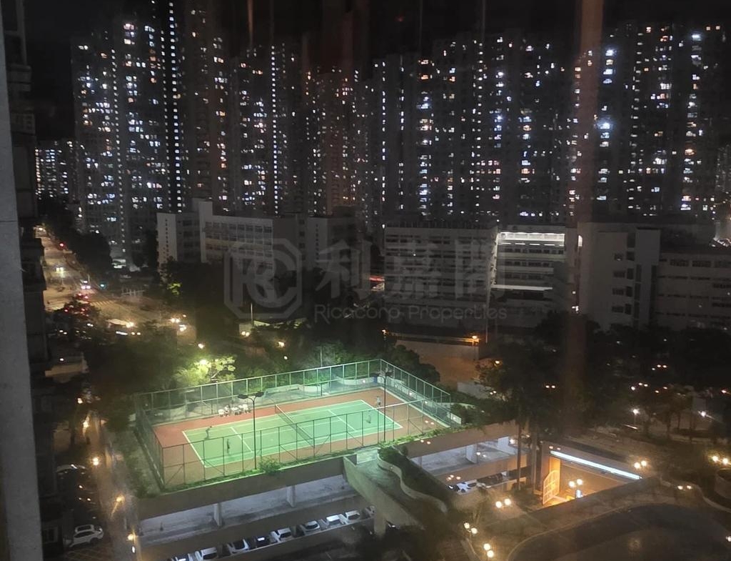 邁亞美海灣 5座 - 28NTS – 香港北部都會區