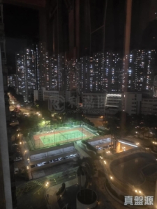 邁亞美海灣 5座 - 28NTS – 香港北部都會區