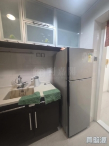 邁亞美海灣 5座 - 28NTS – 香港北部都會區