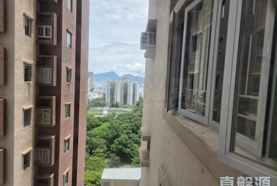 新屯門中心 8座 - 28NTS – 香港北部都會區