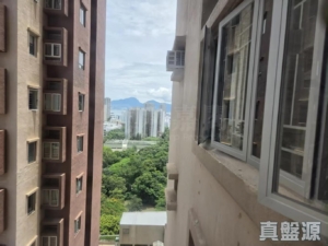 新屯門中心 8座 - 28NTS – 香港北部都會區