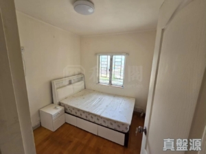 新屯門中心 8座 - 28NTS – 香港北部都會區