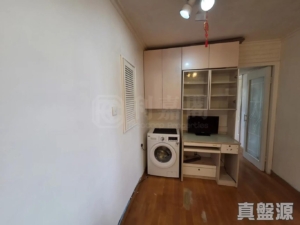 新屯門中心 8座 - 28NTS – 香港北部都會區