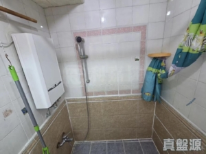 新屯門中心 8座 - 28NTS – 香港北部都會區