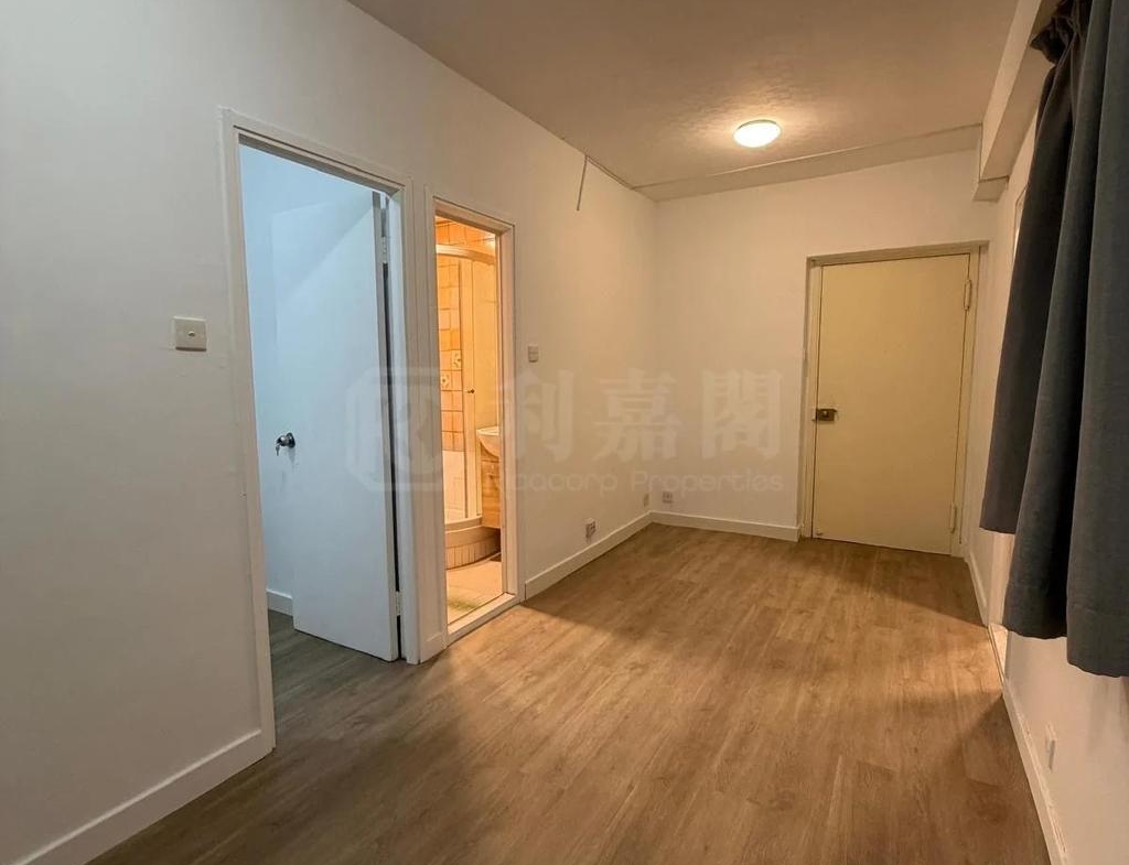 好順意大廈 B座 - 28NTS – 香港北部都會區