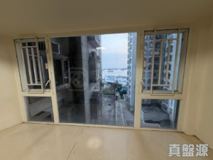 海翠花園 6座 - 28NTS – 香港北部都會區
