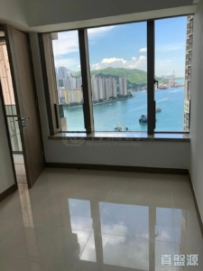 海之戀 3期A 海之戀．愛炫美 2B座 - 28NTS – 香港北部都會區