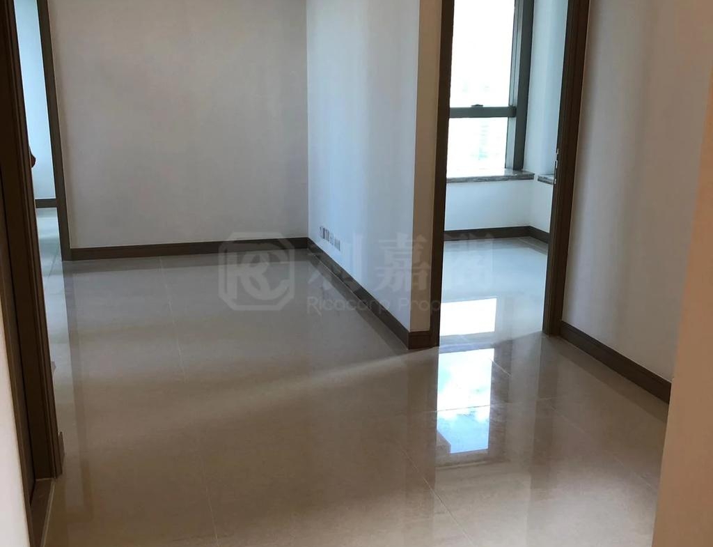 海之戀 3期A 海之戀．愛炫美 2B座 - 28NTS – 香港北部都會區