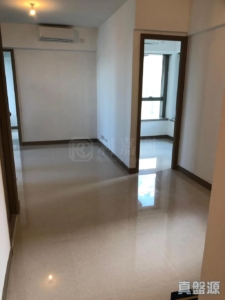 海之戀 3期A 海之戀．愛炫美 2B座 - 28NTS – 香港北部都會區