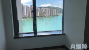 海之戀 3期A 海之戀．愛炫美 2B座 - 28NTS – 香港北部都會區