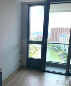 弦海 - 28NTS – 香港北部都會區