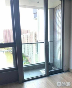 弦海 - 28NTS – 香港北部都會區