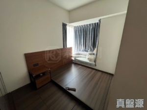 GRAND YOHO 1期 1座 - 28NTS – 香港北部都會區