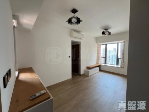 GRAND YOHO 1期 1座 - 28NTS – 香港北部都會區