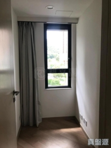 御半山 2期 2A座 - 28NTS – 香港北部都會區