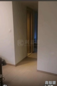 豐連 2座 - 28NTS – 香港北部都會區
