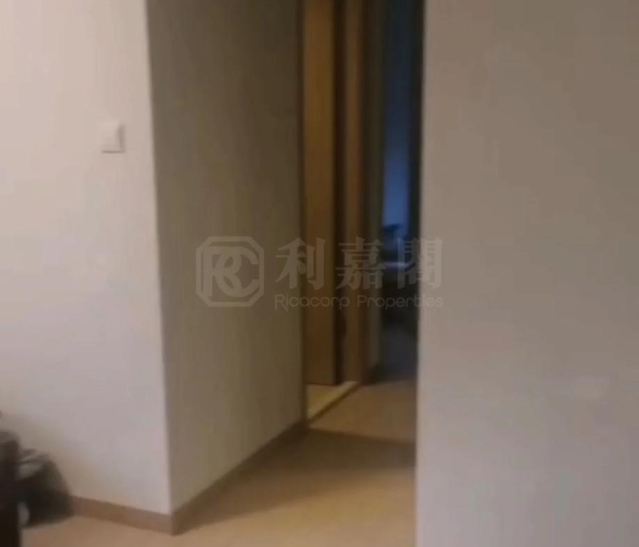 豐連 2座 - 28NTS – 香港北部都會區