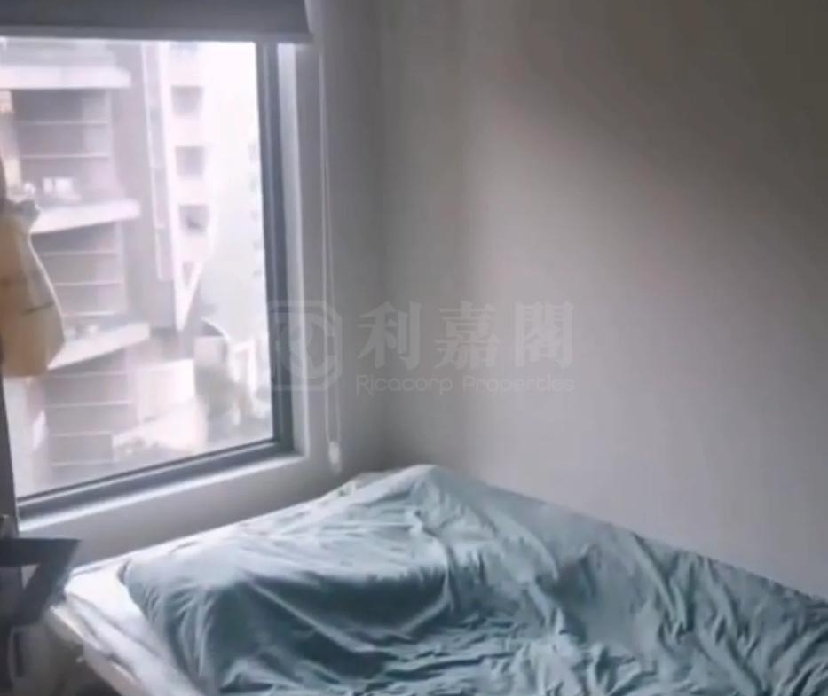 豐連 2座 - 28NTS – 香港北部都會區