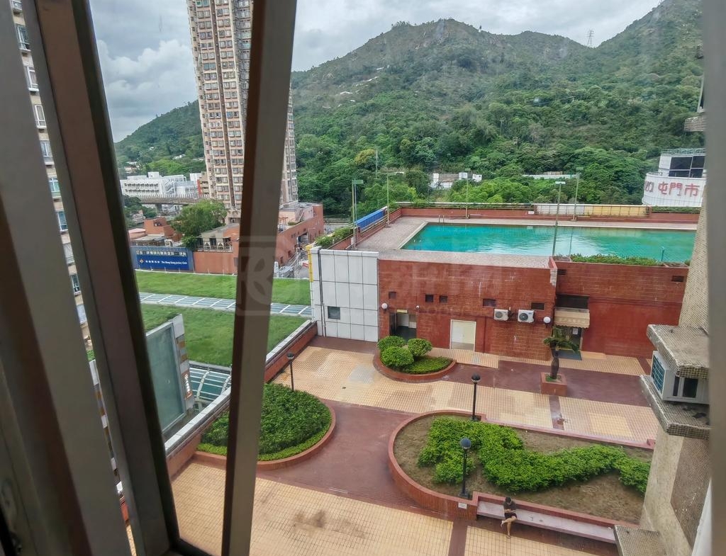 屯門市廣場 1期 3座 - 28NTS – 香港北部都會區