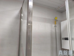1790179091fed5fbc0-a0c4-4906-b416-be4b6b34acfd.jpeg 彩暉花園 A座 - 28NTS – 香港北部都會區