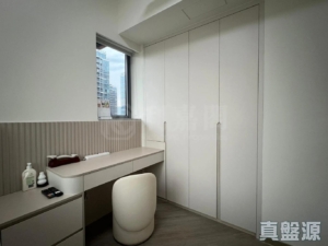NOVO LAND 2B期 Arreso 1A座 - 28NTS – 香港北部都會區
