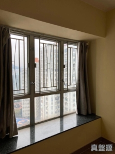 啟豐園 4座 - 28NTS – 香港北部都會區