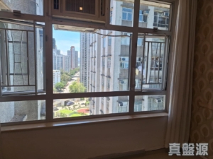 美樂花園 6座 - 28NTS – 香港北部都會區