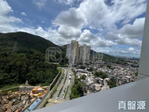 NOVO LAND 2B期 Arreso 1A座 - 28NTS – 香港北部都會區