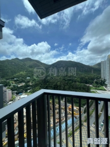 NOVO LAND 2B期 Arreso 1A座 - 28NTS – 香港北部都會區