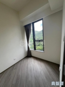 NOVO LAND 2B期 Arreso 1A座 - 28NTS – 香港北部都會區