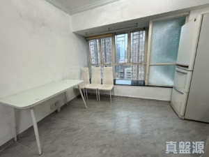 海麗花園 1座 - 28NTS – 香港北部都會區